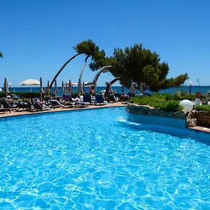 **** Hotel Catalonia Ses Estaques - Adults Only Espagne