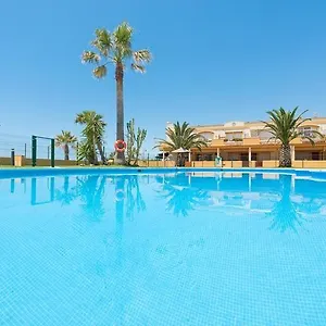 El Levante Tarifa