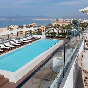 book here