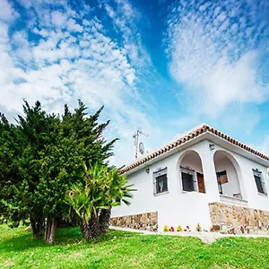 Sensaciones Tarifa